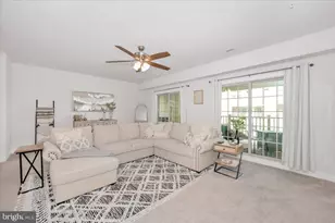 5965 Duvel St, Ijamsville, MD 21754 - Photo 13