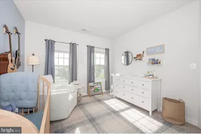 5965 Duvel Street, Ijamsville, MD 21754 - Photo 35