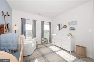 5965 Duvel St, Ijamsville, MD 21754 - Photo 35