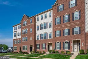 5965 Duvel St, Ijamsville, MD 21754 - Photo 43