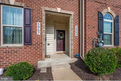 5965 Duvel Street, Ijamsville, MD 21754 - Photo 3