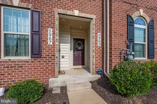 5965 Duvel St, Ijamsville, MD 21754 - Photo 3