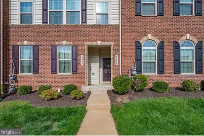 5965 Duvel Street, Ijamsville, MD 21754 - Photo 45