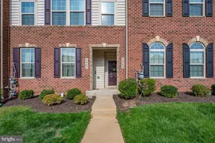 5965 Duvel St, Ijamsville, MD 21754 - Photo 45