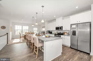 5965 Duvel St, Ijamsville, MD 21754 - Photo 9