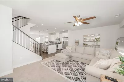 5965 Duvel Street, Ijamsville, MD 21754 - Photo 15
