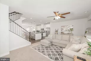 5965 Duvel St, Ijamsville, MD 21754 - Photo 15