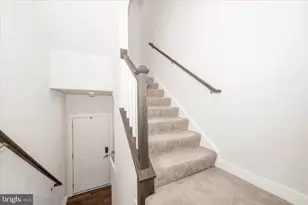 5965 Duvel St, Ijamsville, MD 21754 - Photo 41