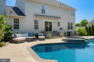 5404 Chillingham Pl, Frederick, MD 21703 - Photo 9