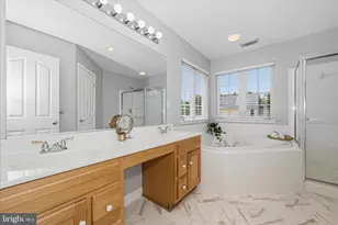 5404 Chillingham Pl, Frederick, MD 21703 - Photo 45