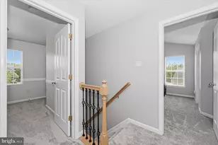 5404 Chillingham Pl, Frederick, MD 21703 - Photo 41