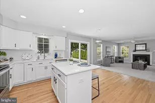 5404 Chillingham Pl, Frederick, MD 21703 - Photo 23