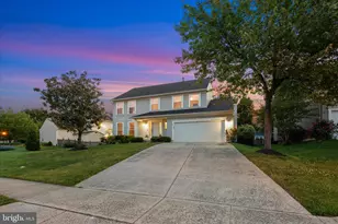 5404 Chillingham Pl, Frederick, MD 21703 - Photo 99
