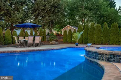 5404 Chillingham Place, Frederick, MD 21703 - Photo 1