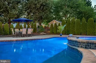 5404 Chillingham Pl, Frederick, MD 21703 - Photo 7