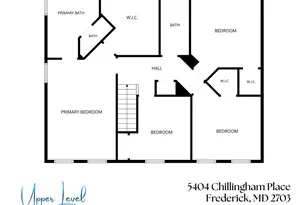 5404 Chillingham Pl, Frederick, MD 21703 - Photo 107