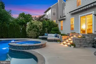 5404 Chillingham Pl, Frederick, MD 21703 - Photo 95