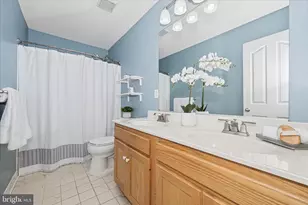 5404 Chillingham Pl, Frederick, MD 21703 - Photo 55