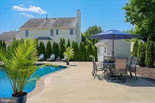 5404 Chillingham Pl, Frederick, MD 21703 - Photo 79