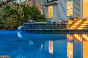 5404 Chillingham Pl, Frederick, MD 21703 - Photo 1