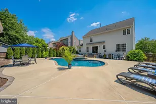 5404 Chillingham Pl, Frederick, MD 21703 - Photo 69