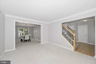 5404 Chillingham Pl, Frederick, MD 21703 - Photo 15