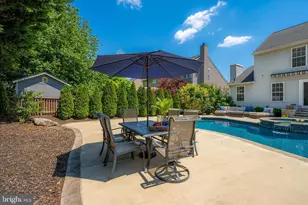 5404 Chillingham Pl, Frederick, MD 21703 - Photo 75