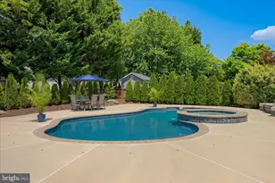 5404 Chillingham Pl, Frederick, MD 21703 - Photo 67