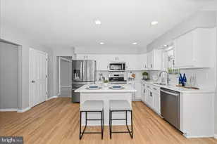 5404 Chillingham Pl, Frederick, MD 21703 - Photo 29