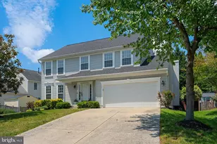 5404 Chillingham Pl, Frederick, MD 21703 - Photo 87