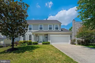 5404 Chillingham Pl, Frederick, MD 21703 - Photo 11