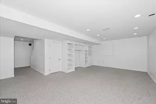 5404 Chillingham Pl, Frederick, MD 21703 - Photo 59