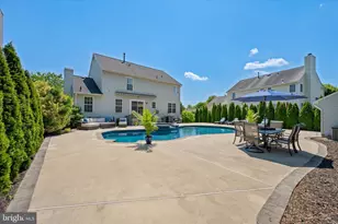 5404 Chillingham Pl, Frederick, MD 21703 - Photo 77