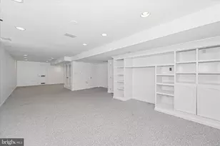 5404 Chillingham Pl, Frederick, MD 21703 - Photo 57