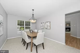 5404 Chillingham Pl, Frederick, MD 21703 - Photo 17