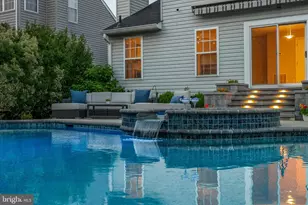 5404 Chillingham Pl, Frederick, MD 21703 - Photo 3