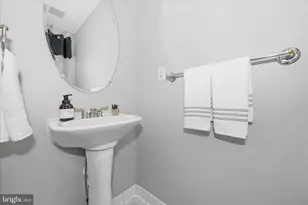 5404 Chillingham Pl, Frederick, MD 21703 - Photo 37