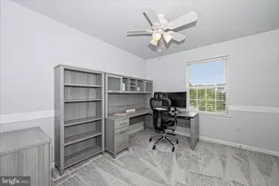 5404 Chillingham Pl, Frederick, MD 21703 - Photo 53