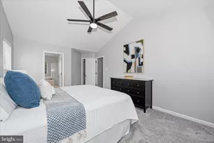 5404 Chillingham Pl, Frederick, MD 21703 - Photo 43
