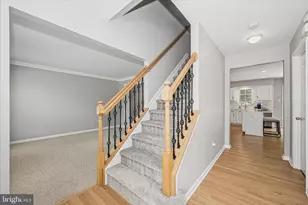 5404 Chillingham Pl, Frederick, MD 21703 - Photo 39