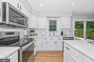 5404 Chillingham Pl, Frederick, MD 21703 - Photo 25