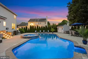 5404 Chillingham Pl, Frederick, MD 21703 - Photo 101