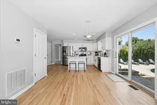 5404 Chillingham Pl, Frederick, MD 21703 - Photo 21