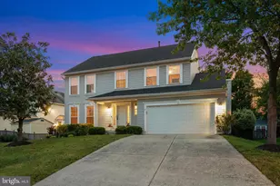 5404 Chillingham Pl, Frederick, MD 21703 - Photo 91