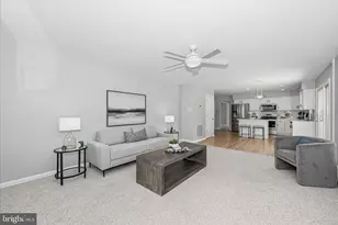 5404 Chillingham Pl, Frederick, MD 21703 - Photo 33