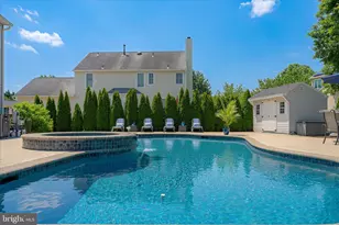 5404 Chillingham Pl, Frederick, MD 21703 - Photo 81