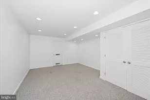 5404 Chillingham Pl, Frederick, MD 21703 - Photo 61