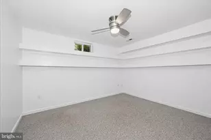 5404 Chillingham Pl, Frederick, MD 21703 - Photo 63