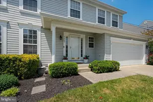 5404 Chillingham Pl, Frederick, MD 21703 - Photo 85