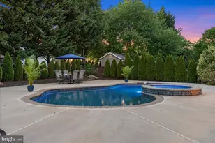 5404 Chillingham Pl, Frederick, MD 21703 - Photo 93